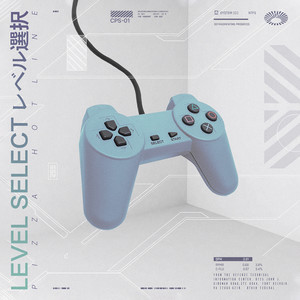 Glacier Zone (ARTIST: UNKNOWN Remix)