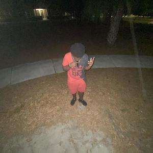 B4 Da Deal (Explicit)