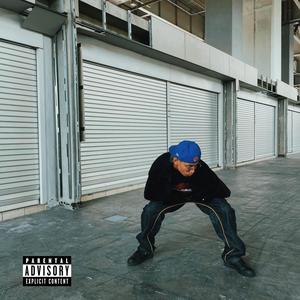 TMS (Explicit)