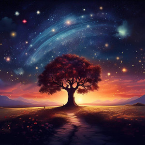 Beautiful Night