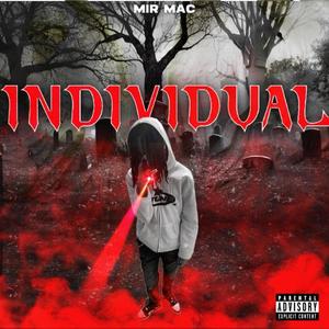 Individual (Freestyle) (Explicit)