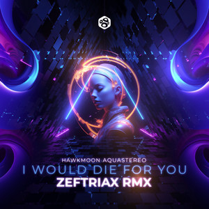 I would die for you (Remix)