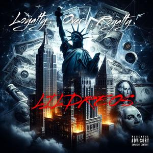 Antisocial (feat. Ctb Baby Kay) (Explicit)