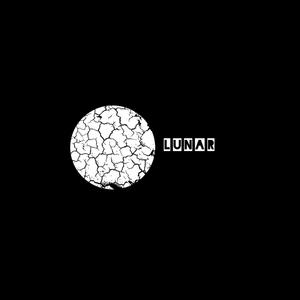 Lunar (feat. Jireel, Nayt & Snow)