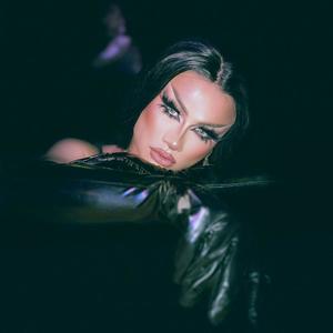 Inventada (Sped Up) (Explicit)