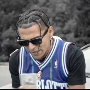 Swagg Baby (Explicit)