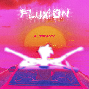 Fluxion