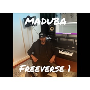 freeverse 1