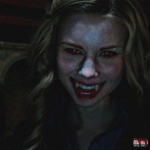 ALLBACK (feat. vervain) (Explicit)