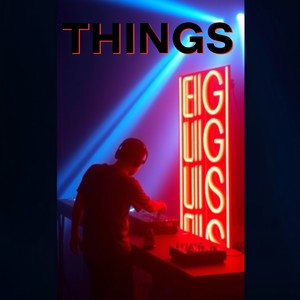 Things