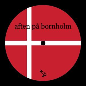 Aften På Bornholm