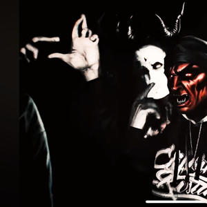 Halloween (feat. LilJDNorf) (Explicit)