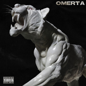 OMERTA (Explicit)