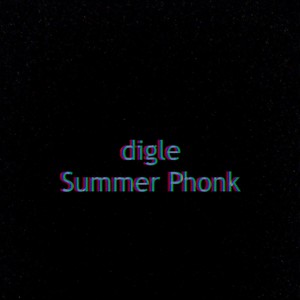 Summer Phonk