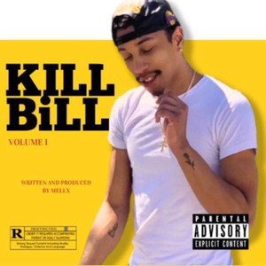 Kill Bill, Vol. 1 (Explicit)