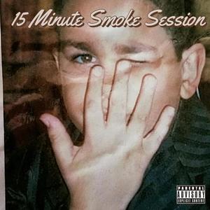 15 Minute Smoke Session (Explicit)