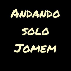 Andando Solo
