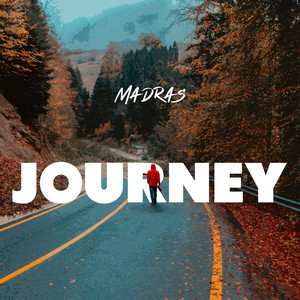 JOURNEY (Explicit)