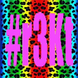 HOTDRUNKNMESSY #YESP (feat. dommyisnotonfire & Bug.z0) (Explicit)