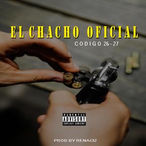 Codigo -26-27 (Explicit)
