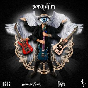 Seraphim (feat. Marissa Detlor, AnthonyxJohn & Justus Hajas)