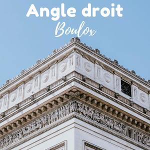 Angle droit