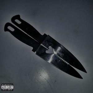 love killer (Explicit)