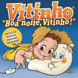 Boa Noite Vitinho 2