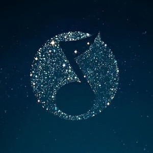 梁山伯与朱丽叶