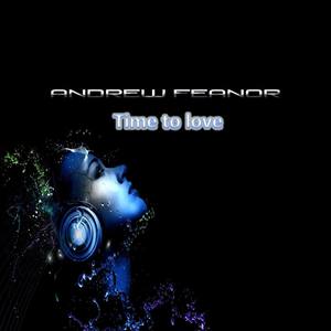 Time To Love (Radio Edit)