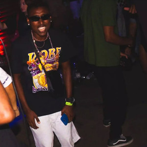 Uma Noite De Crime (Explicit)