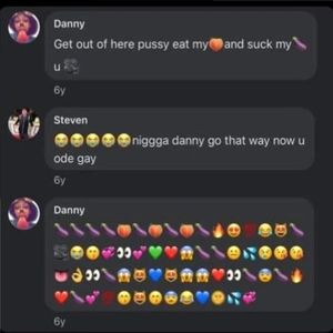 Dthang Gayzstyle (Explicit)