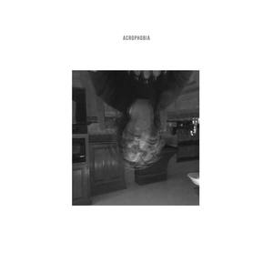 Got Me(feat. TILFALL) (Explicit)