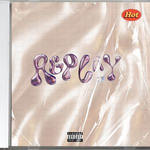 Replay (Explicit)