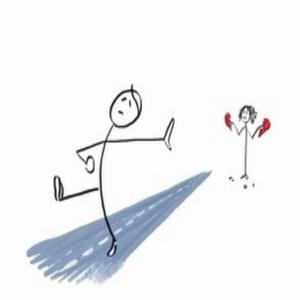 Ion Need You (Explicit)