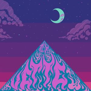 Vette (feat. R!) (Explicit)