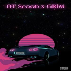 Save us (feat. Gr1m) (Explicit)