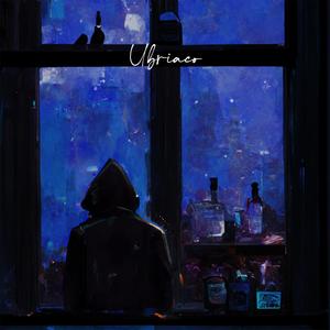 Ubriaco (Explicit)