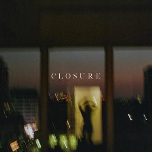 Closure