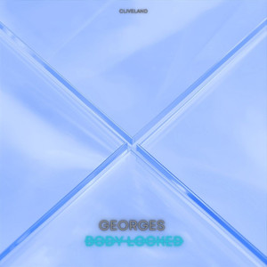 Body Locked (Original Mix)