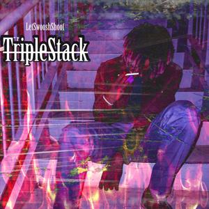 TripleStack (Explicit)