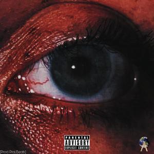 Thøsę Eyes (feat. Praj Beats)