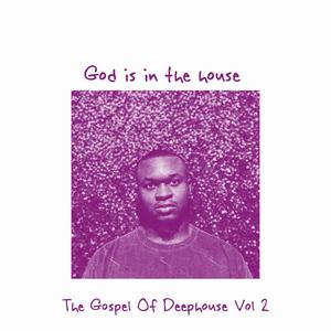 Divine Preservation (He Kept Me) (feat. prod.Pabiii)