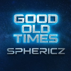 Good Old Times (Explicit)
