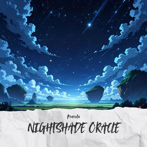NIGHTSHADE ORACLE