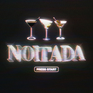 Noitada (Explicit)
