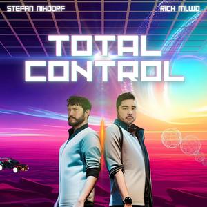 Total Control