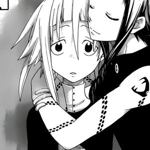 its like you dont even exist (full EP) (feat. lily)