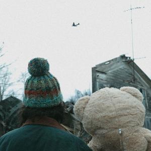 switch (feat. bbdalena)