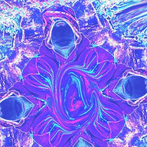 Razor (feat. loverboybeats) (Explicit)